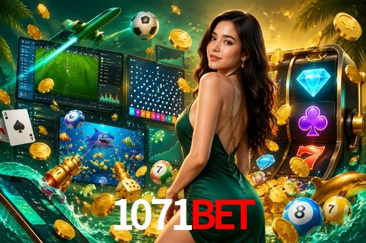 Statistics 1071bet