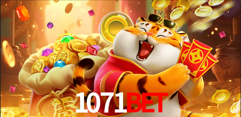 1071bet - Aposta na Sorte Brilhante - 1071bet.com