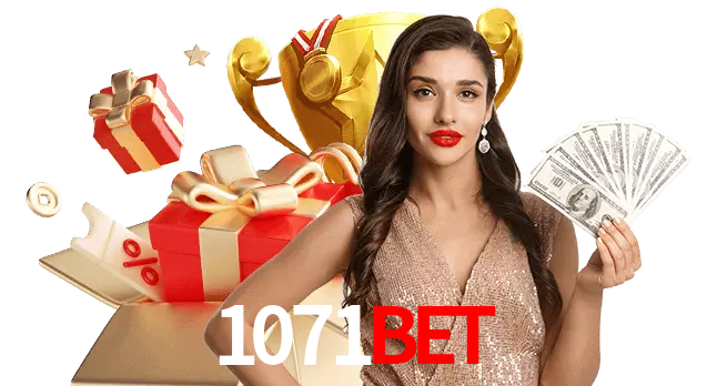 1071bet