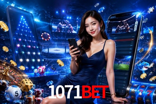 Player Reviews 1071bet