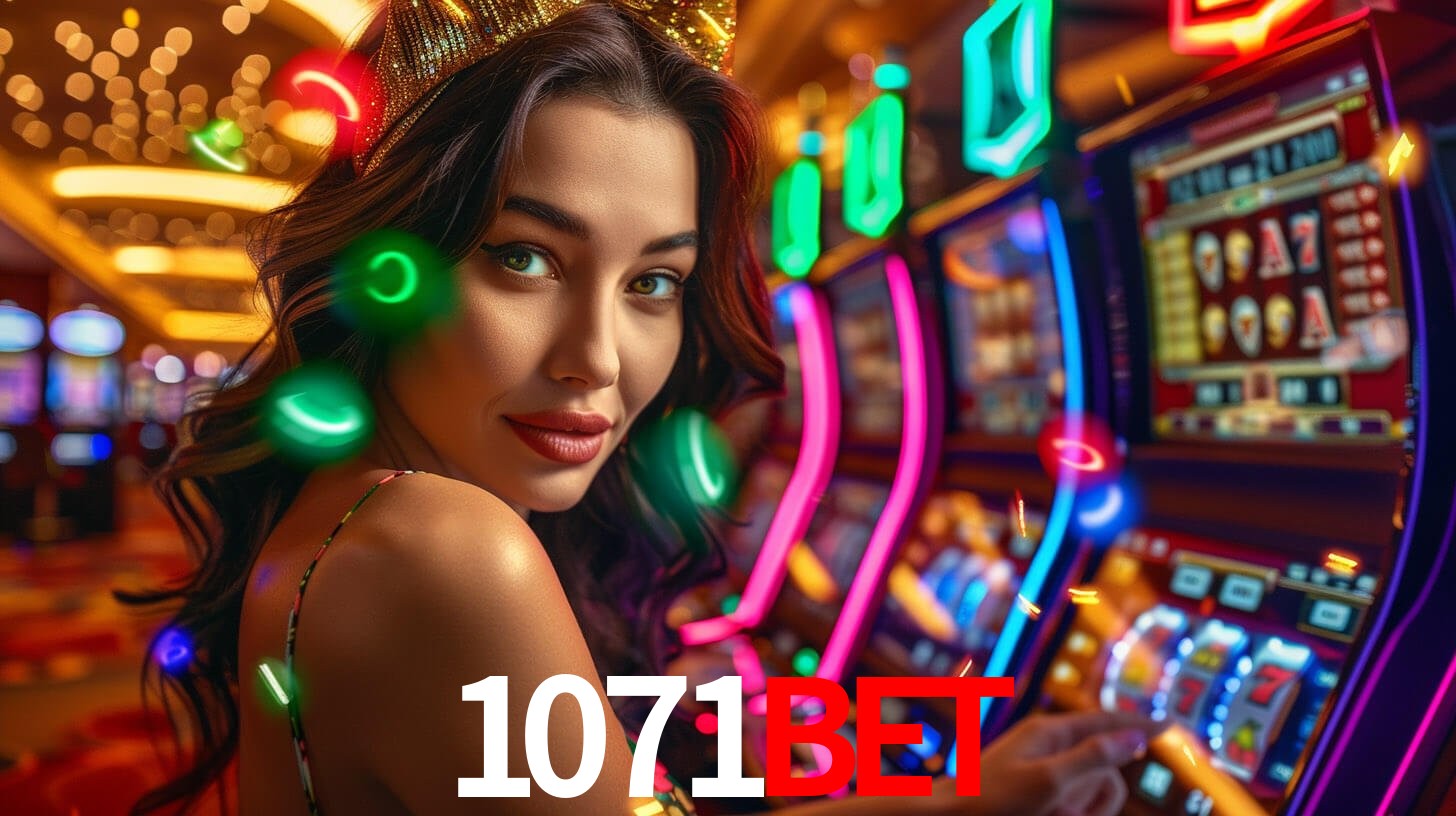 1071bet,1071bet.com