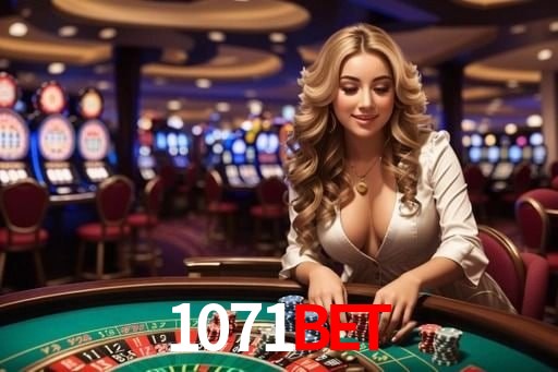 Crash Games Statistics 1071bet