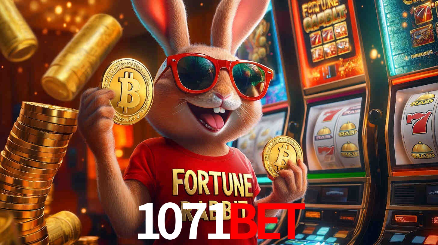 Descubra o Programa VIP da 1071bet: Vantagens Exclusivas para Jogadores