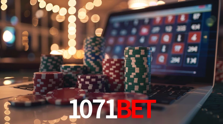 Security Systems 1071bet