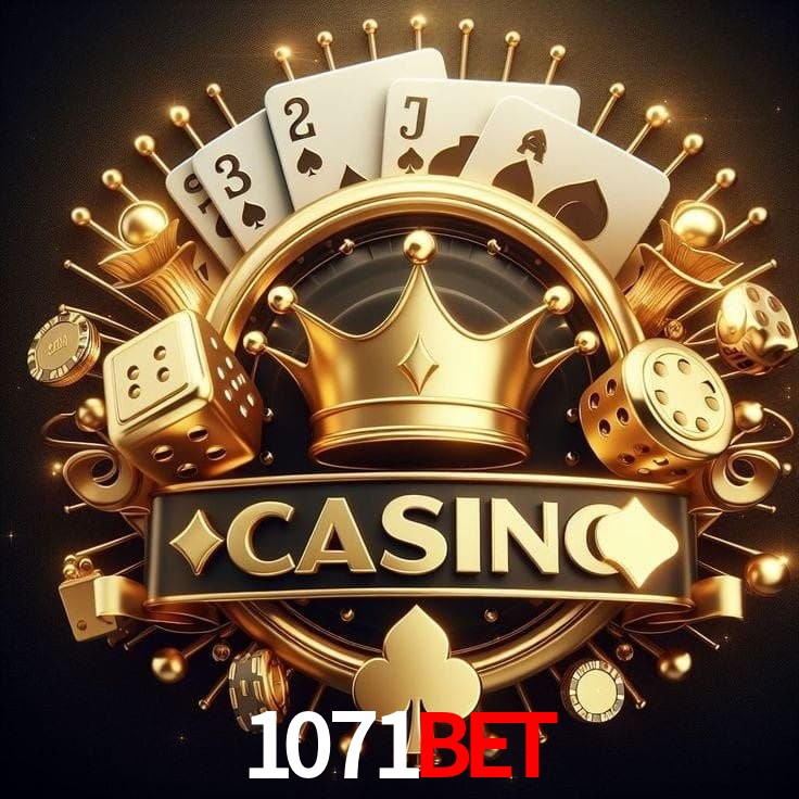 Jogo Spaceman 1071bet