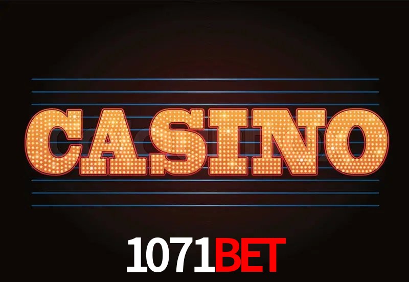 Jogo Aviator 1071bet