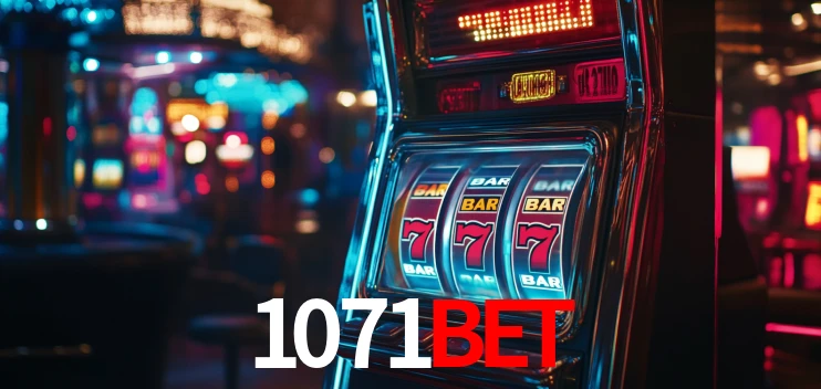 Tournaments 1071bet