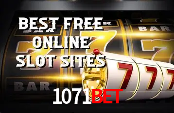 A Experiência Imersiva dos Cassinos Ao Vivo no 1071bet
