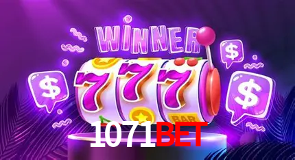 A Emoção da Loteria na 1071bet: Uma Chance de Mudança de Vida