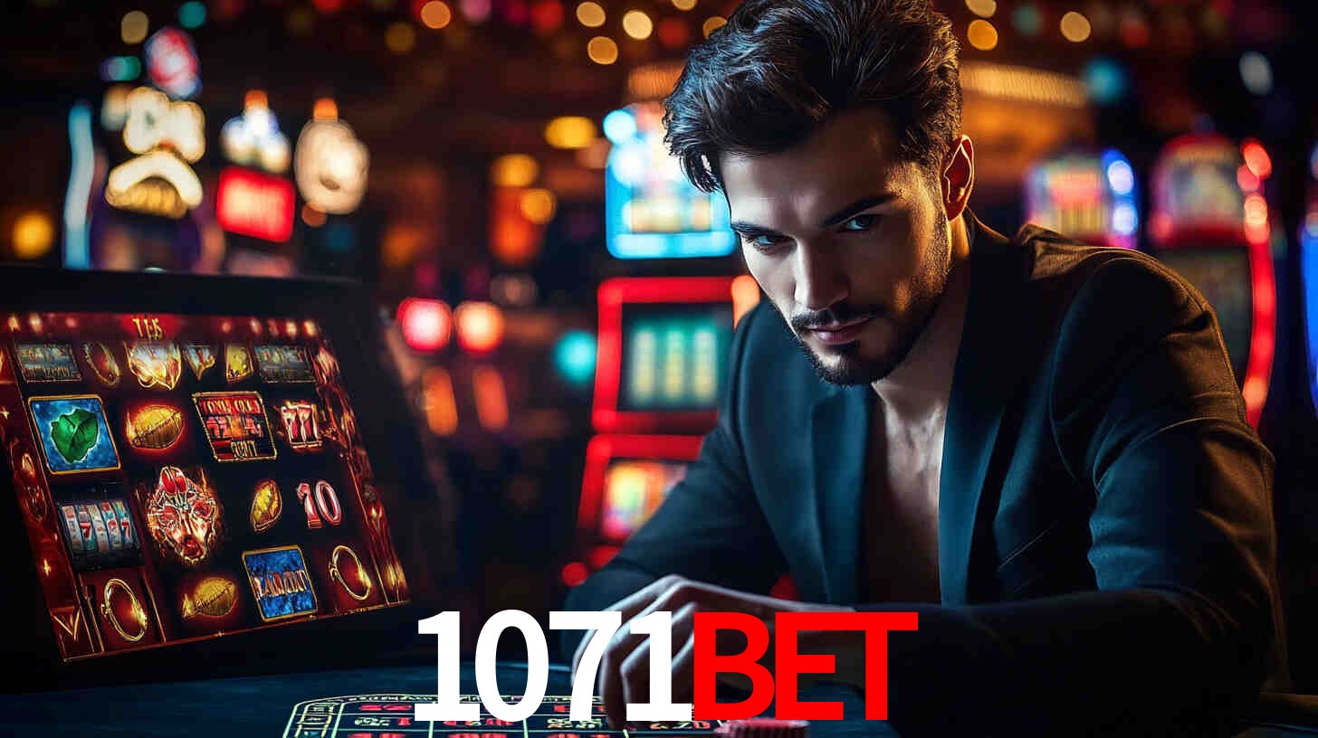 1071bet,1071bet.com