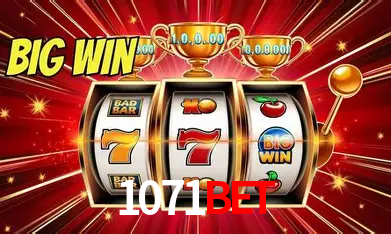 Descubra a Essência do 1071bet: Nossa História e Compromissos