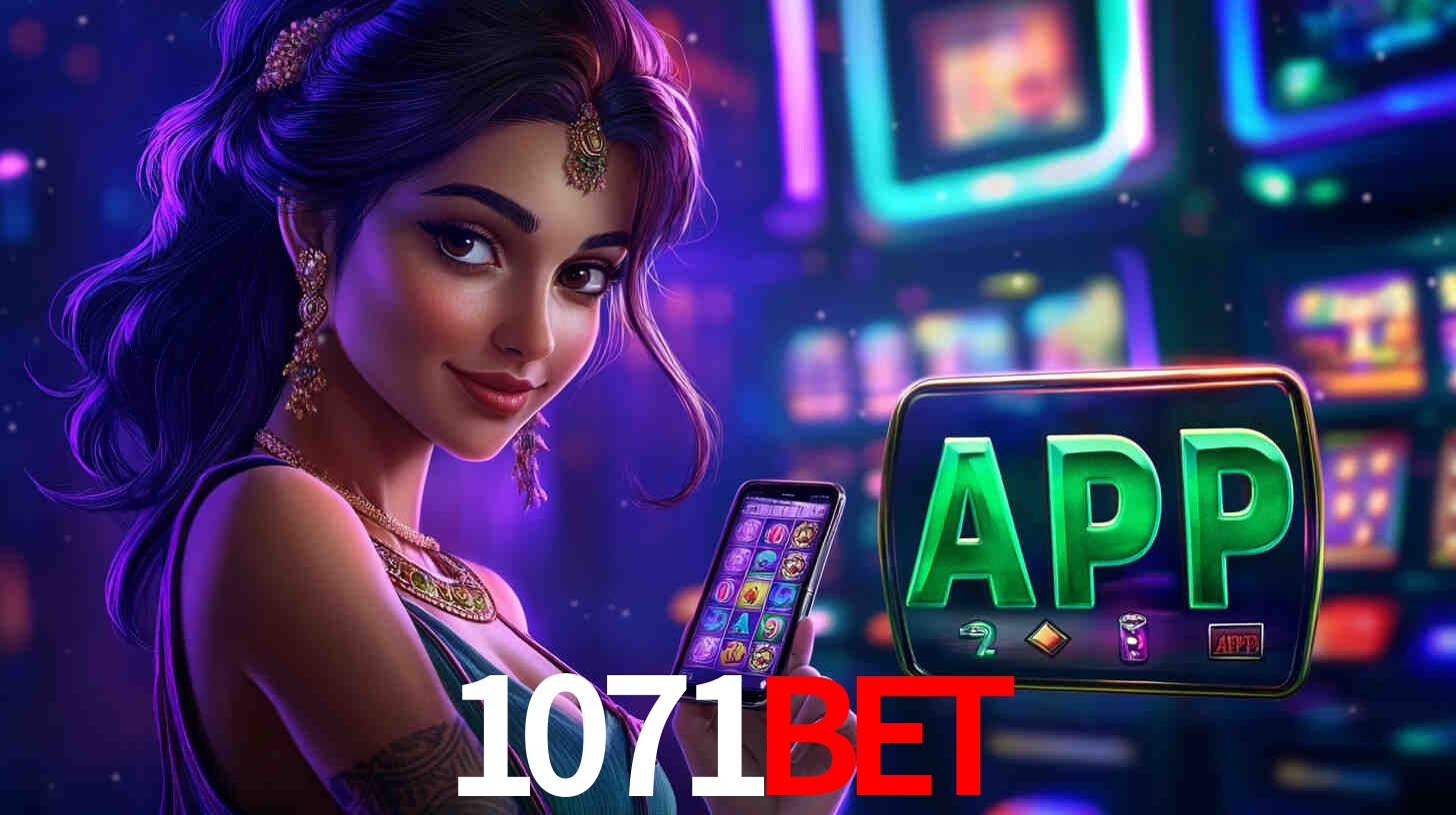 1071bet