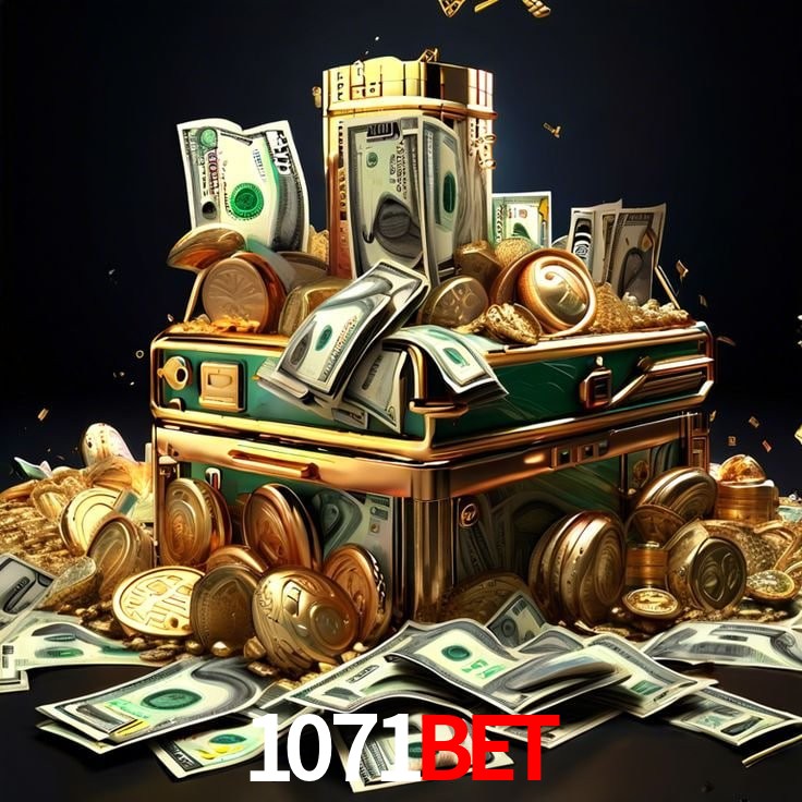 Mesa de Blackjack 1071bet