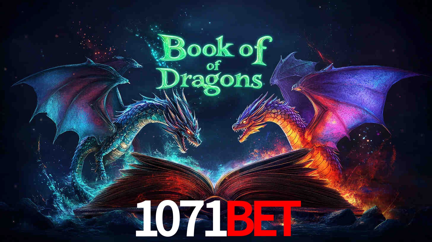 A Popularidade dos Caça-Níqueis no 1071bet