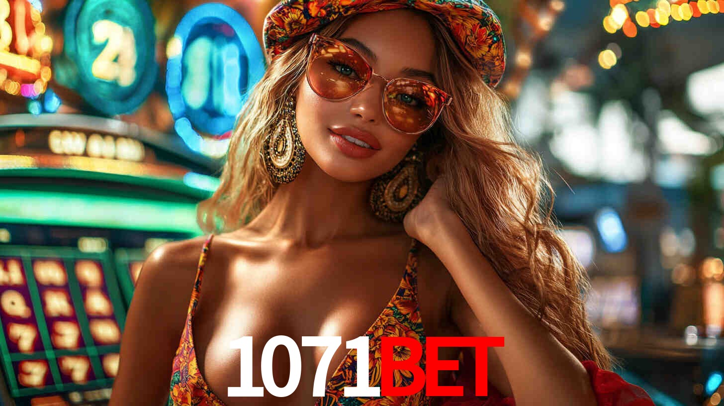 Exclusive Games 1071bet