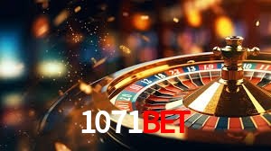Benefícios da Conta 1071bet