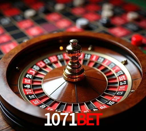 Segurança 2FA 1071bet