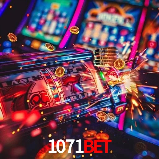 Interface Premium 1071bet