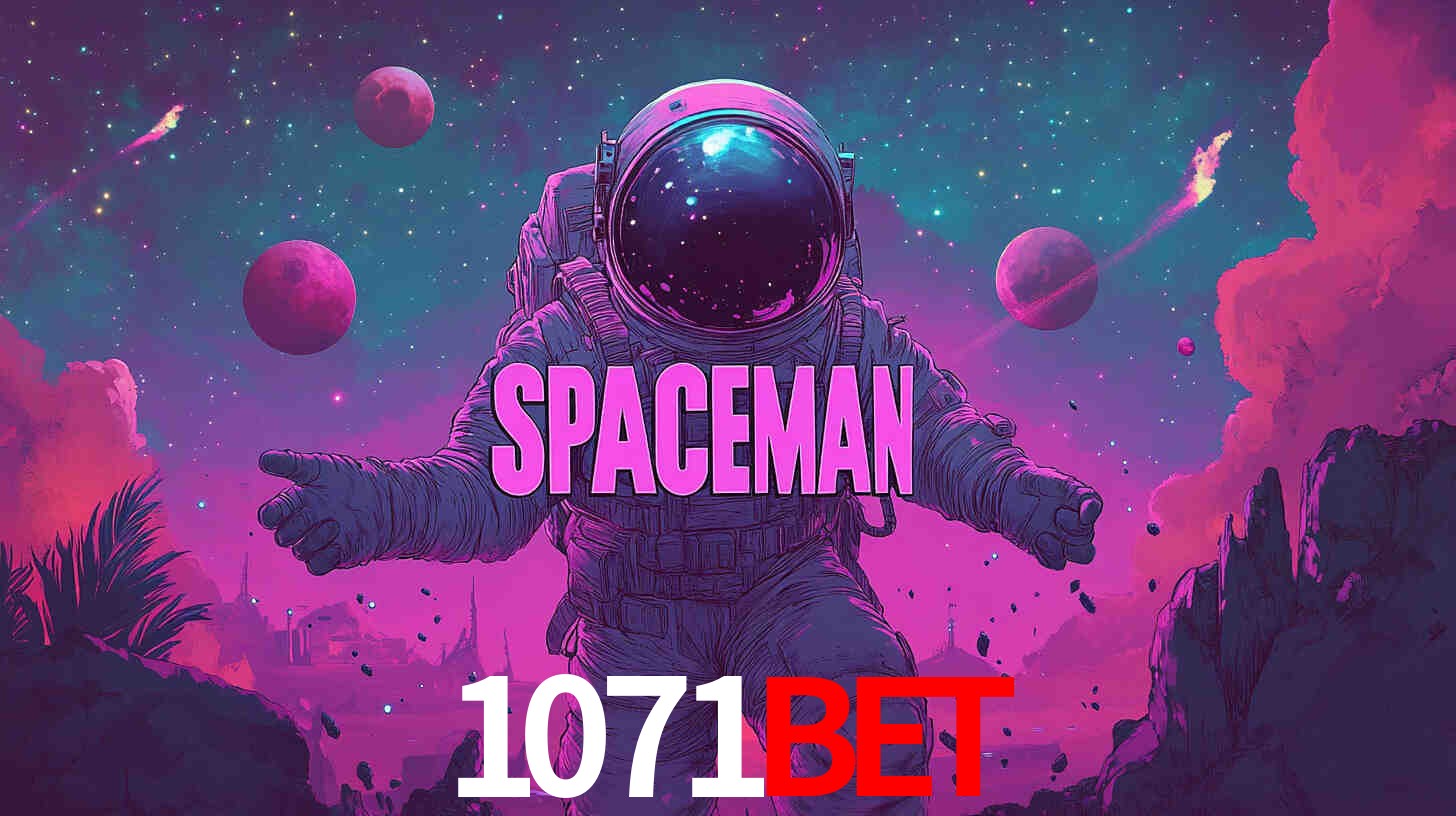 A Experiência Imersiva dos Cassinos Ao Vivo no 1071bet