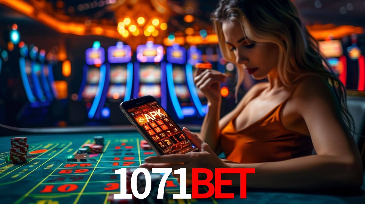 Aviator Game 1071bet