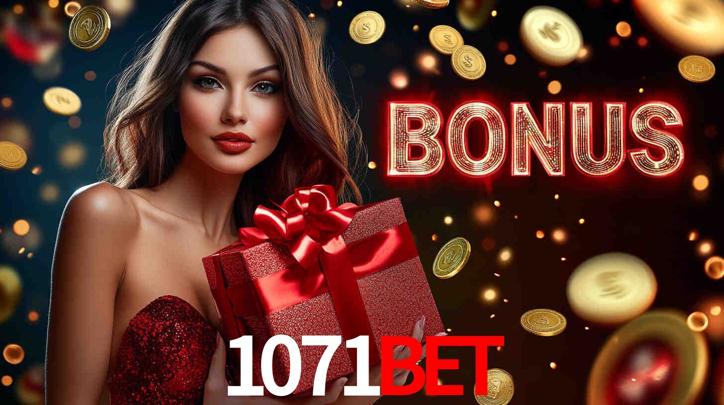 A Popularidade dos Caça-Níqueis no 1071bet