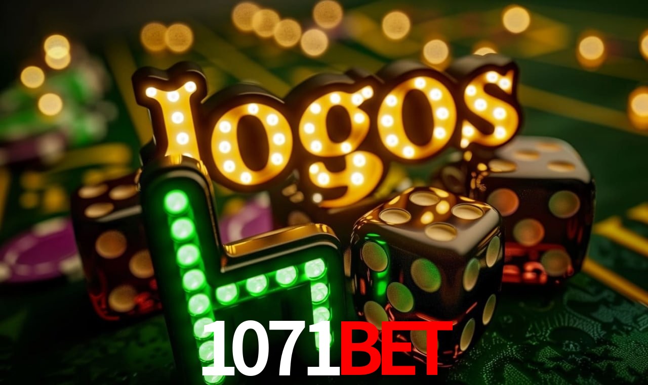 Estatísticas Crash Games 1071bet